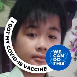 Meet your Posher, Arlene